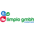 limpio gmbh