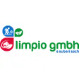 limpio gmbh