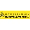 Hummel & Meyer AG