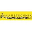 Hummel & Meyer AG