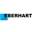 Eberhart Schreinerei