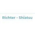 Richter Helmut