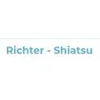 Richter Helmut