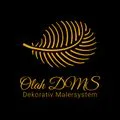 Olah DMS