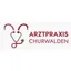 Dr. med. Mannhart Karl