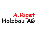 A. Riget Holzbau AG