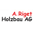 A. Riget Holzbau AG