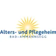 Alters- und Pflegeheim Bad Ammannsegg