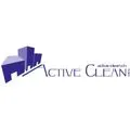 Active Clean GmbH