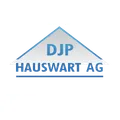 DJP Hauswart AG
