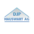 DJP Hauswart AG