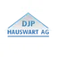 DJP Hauswart AG