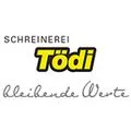 Schreinerei Tödi AG