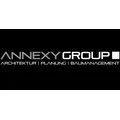 ANNEXY GROUP GmbH