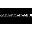 ANNEXY GROUP GmbH