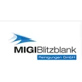 Migi Blitzblank Reinigungen GmbH