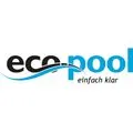 eco-pool