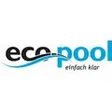eco-pool