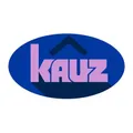 KAUZ Umbau & Renovation GmbH