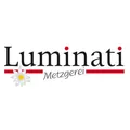 Luminati Metzgerei