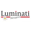 Luminati Metzgerei