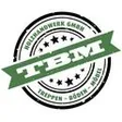 TBM Holzhandwerk GmbH