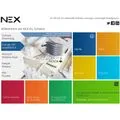 NEX AG