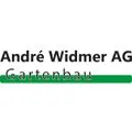 André Widmer AG