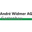 André Widmer AG