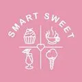 Smart Sweet