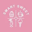 Smart Sweet