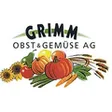 Grimm Obst u. Gemüsehandels AG