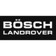 Jak. Bösch AG