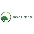 Babic Holzbau GmbH