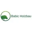 Babic Holzbau GmbH