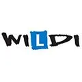Fahrschule Wildi