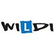 Fahrschule Wildi