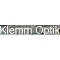 Klemm Optik