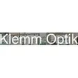 Klemm Optik
