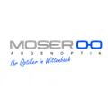Moser Augenoptik AG