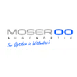 Moser Augenoptik AG