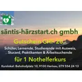säntis-härzstart.ch