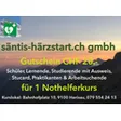 säntis-härzstart.ch