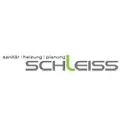 SCHLEISS AG Sanitär Heizung Planung