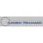 C.GASSER TREUHAND GmbH