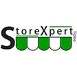 Storexpert Ticino