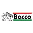 Pizzeria Bacco
