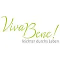 VivaBene! Monika Steuri