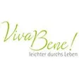 VivaBene! Monika Steuri