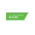 Schreinerei A. Bucher AG